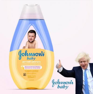 Прикрепленное изображение: photo_2022-05-03_22-57-21.jpg